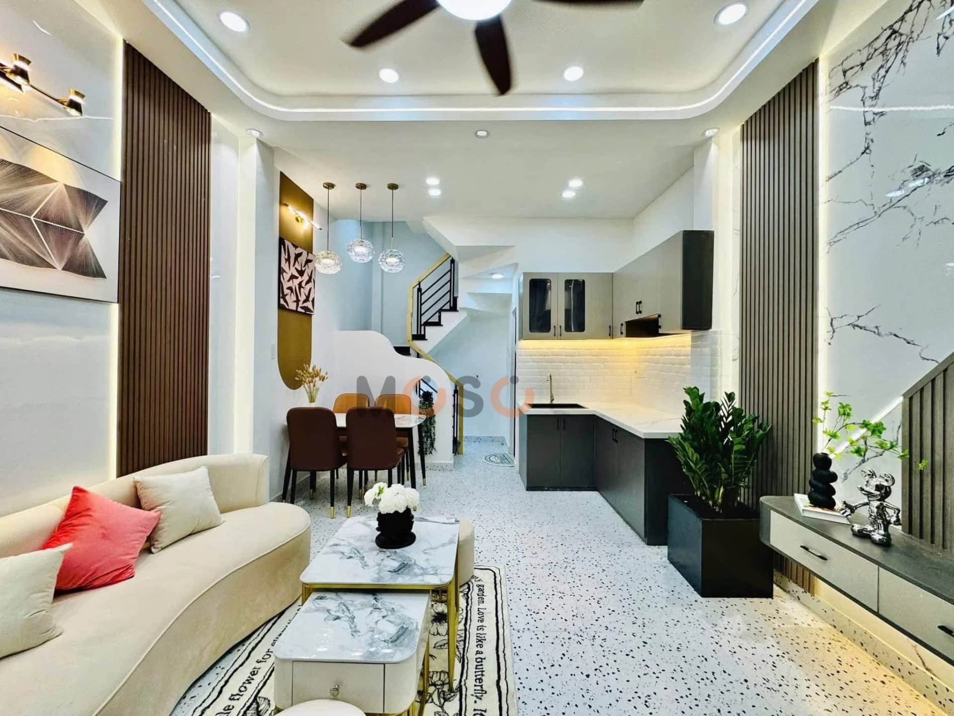Bán nhà hẻm Yên Hoà Quận Cầu Giấy, TP. Hà Nội – 3 phòng ngủ, giá 7 tỷ Bán nhà hẻm Yên Hoà Quận Cầu Giấy, TP. Hà Nội – 3 phòng ngủ, giá 7 tỷ