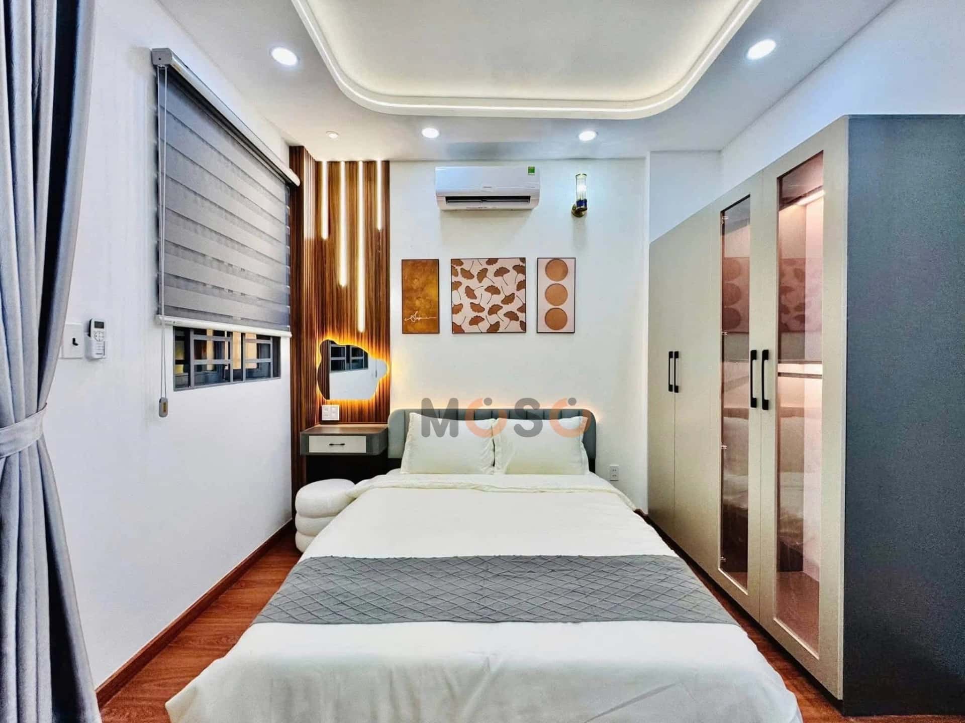 Bán nhà hẻm Yên Hoà Quận Cầu Giấy, TP. Hà Nội – 3 phòng ngủ, giá 7 tỷ — Hình 2 Bán nhà hẻm Yên Hoà Quận Cầu Giấy, TP. Hà Nội – 3 phòng ngủ, giá 7 tỷ — Hình 2