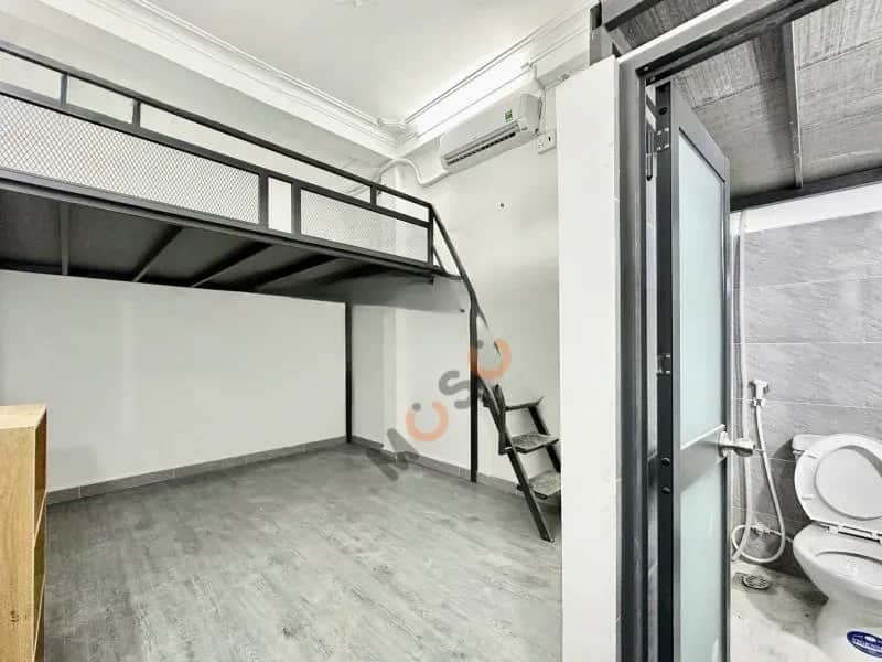 Cho thuê căn hộ chung cư Đường Lê Thúc Hoạch Tân Phú, TP.HCM – giá 4.4 triệu Cho thuê căn hộ chung cư Đường Lê Thúc Hoạch Tân Phú, TP.HCM – giá 4.4 triệu
