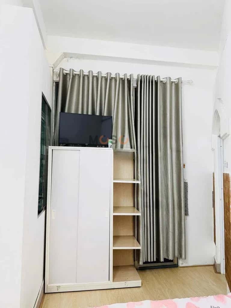 Cho thuê phòng trọ Điện biên phủ Tổ 18 Khu phố 2 Quận 10, TP.HCM – giá 5.5 triệu — Hình 3 Cho thuê phòng trọ Điện biên phủ Tổ 18 Khu phố 2 Quận 10, TP.HCM – giá 5.5 triệu — Hình 3
