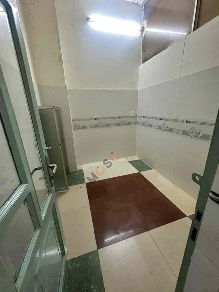 Cho thuê nhà hẻm Tân Hương Quận Tân Phú, TP.HCM – 3 phòng ngủ, giá 10.5 triệu — Hình 3 Cho thuê nhà hẻm Tân Hương Quận Tân Phú, TP.HCM – 3 phòng ngủ, giá 10.5 triệu — Hình 3