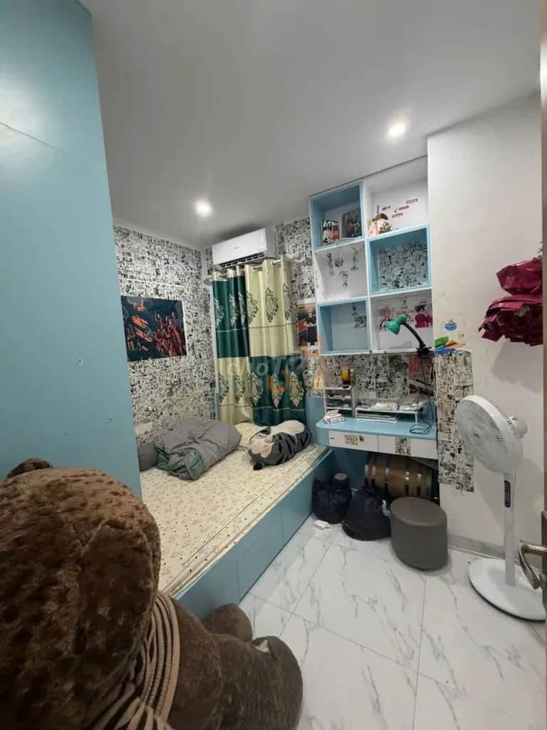Cho thuê căn hộ chung cư Phố Khâm Thiên Văn Miếu - Quốc Tử Giám, Hà Nội – 2 phòng ngủ, giá 10 triệu Cho thuê căn hộ chung cư Phố Khâm Thiên Văn Miếu - Quốc Tử Giám, Hà Nội – 2 phòng ngủ, giá 10 triệu