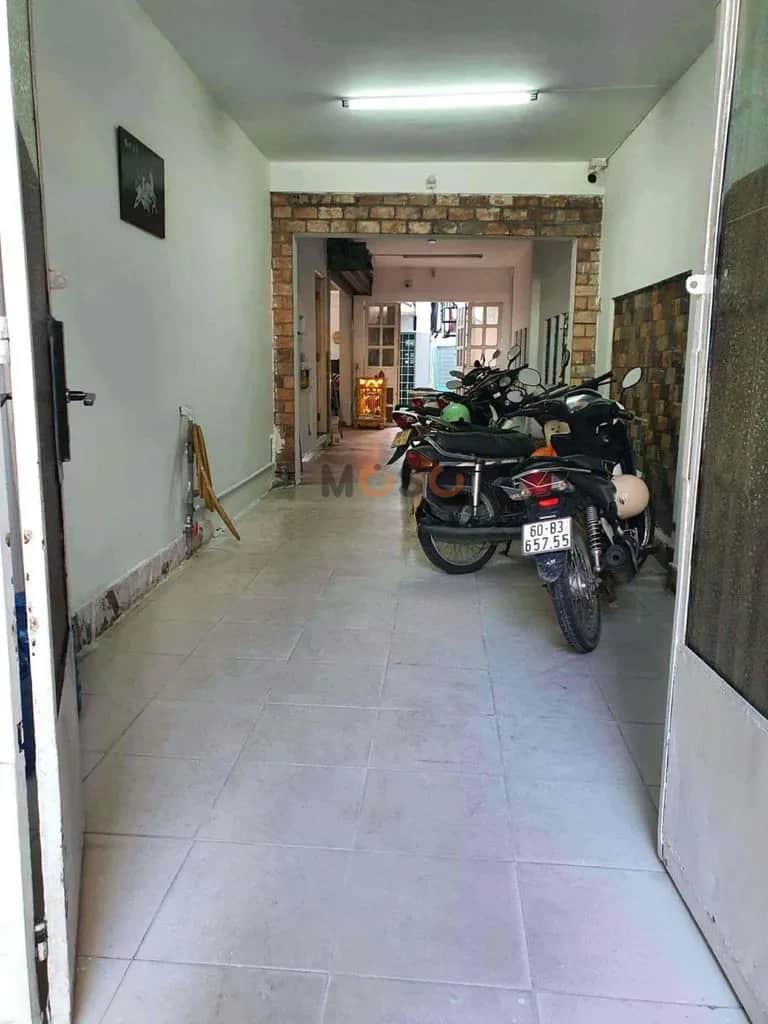 Cho thuê phòng trọ Đường Nguyễn Văn Nghi Gò Vấp, TP.HCM – 2 phòng ngủ, giá 6 triệu Cho thuê phòng trọ Đường Nguyễn Văn Nghi Gò Vấp, TP.HCM – 2 phòng ngủ, giá 6 triệu