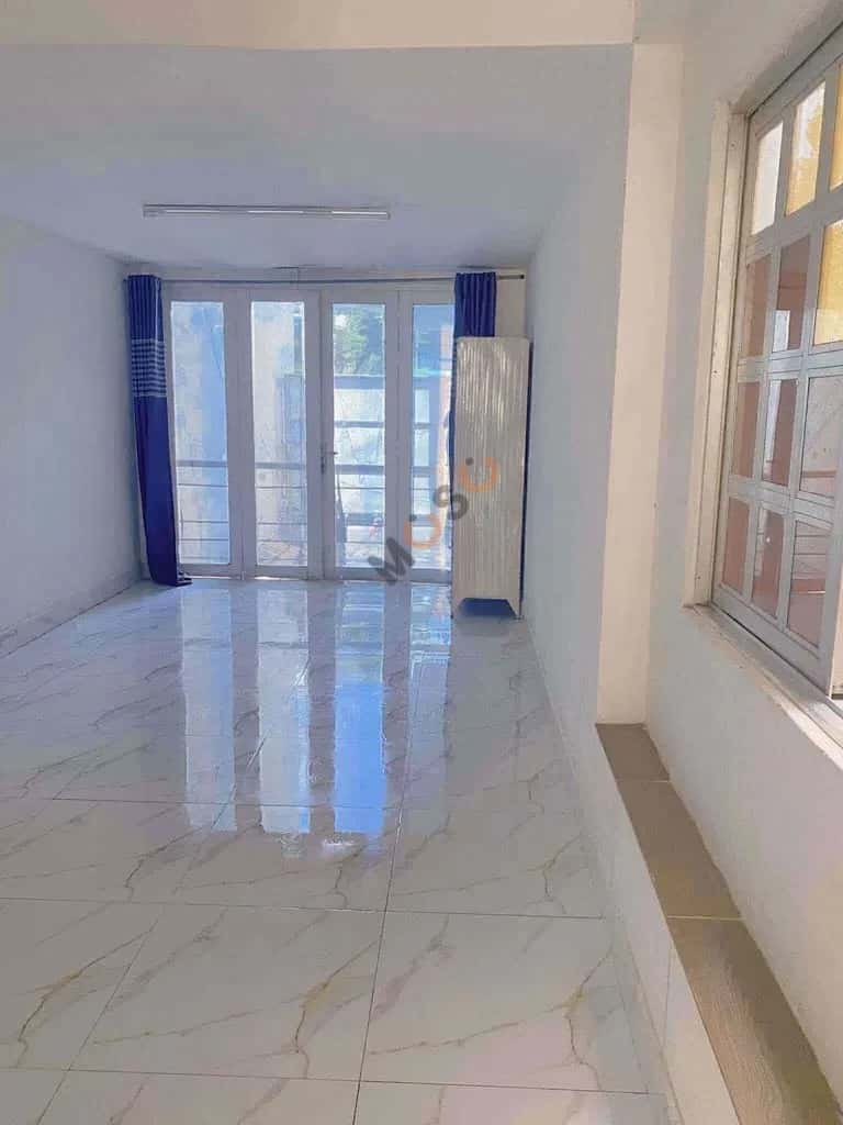 Cho thuê phòng trọ Đường Nguyễn Văn Nghi Gò Vấp, TP.HCM – 2 phòng ngủ, giá 6 triệu — Hình 2 Cho thuê phòng trọ Đường Nguyễn Văn Nghi Gò Vấp, TP.HCM – 2 phòng ngủ, giá 6 triệu — Hình 2