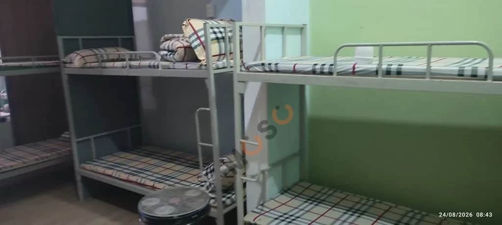 Cho thuê phòng trọ Đường Bình Thành Bình Tân, TP.HCM – giá 1.2 triệu Cho thuê phòng trọ Đường Bình Thành Bình Tân, TP.HCM – giá 1.2 triệu