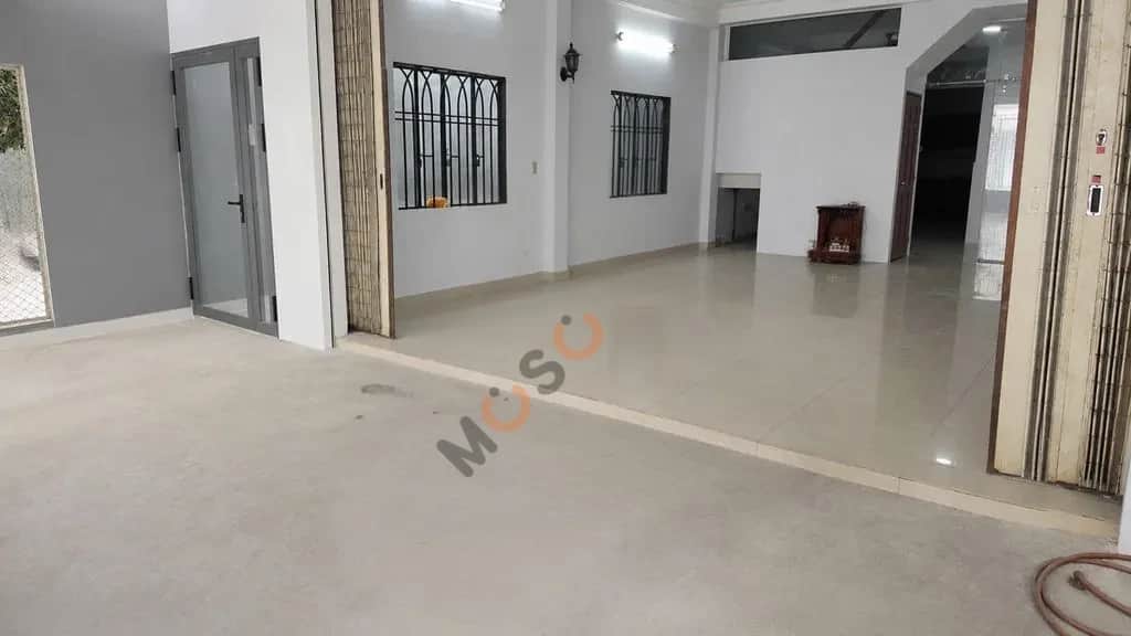 Cho thuê nhà hẻm Đường Thích Quảng Đức Quận Phú Nhuận, TP.HCM – 4 phòng ngủ, giá 26 triệu Cho thuê nhà hẻm Đường Thích Quảng Đức Quận Phú Nhuận, TP.HCM – 4 phòng ngủ, giá 26 triệu
