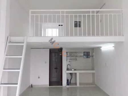 Cho thuê phòng trọ Bùi Thanh Khiết Huyện Bình Chánh, TP.HCM – 1 phòng ngủ, giá 2.5 triệu Cho thuê phòng trọ Bùi Thanh Khiết Huyện Bình Chánh, TP.HCM – 1 phòng ngủ, giá 2.5 triệu