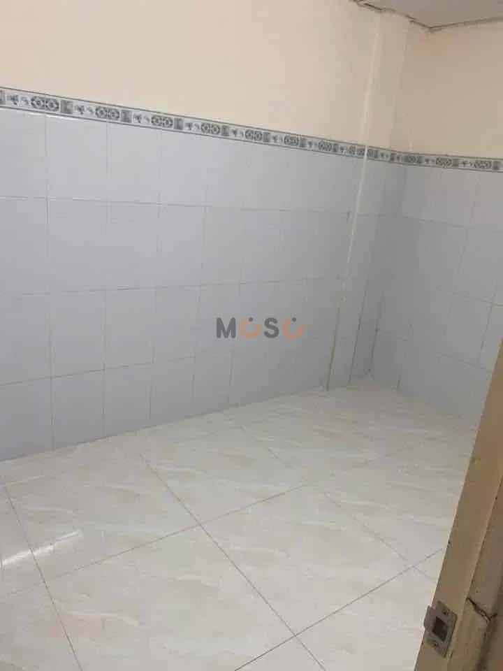 Cho thuê nhà hẻm Đường số 9 Quận 9 cũ, TP.HCM – 2 phòng ngủ, giá 7.5 triệu — Hình 3 Cho thuê nhà hẻm Đường số 9 Quận 9 cũ, TP.HCM – 2 phòng ngủ, giá 7.5 triệu — Hình 3