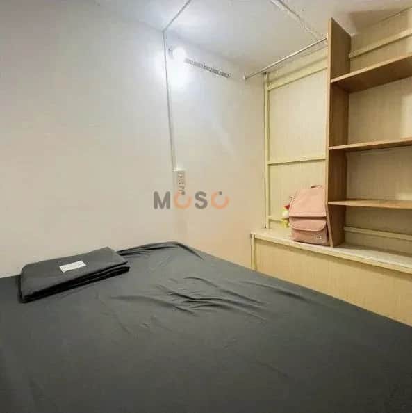 Cho thuê phòng trọ Hòa Cường, Đà Nẵng – giá 1.9 triệu Cho thuê phòng trọ Hòa Cường, Đà Nẵng – giá 1.9 triệu