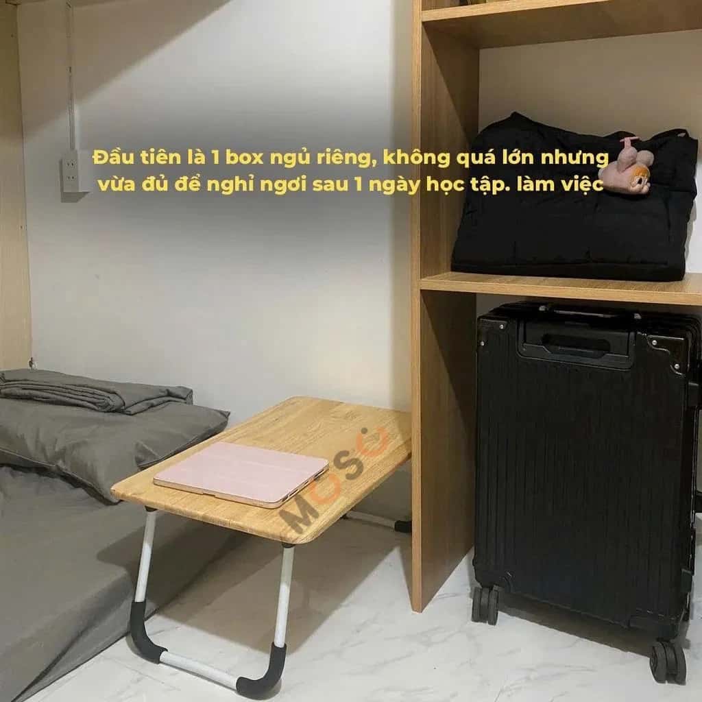 Cho thuê phòng trọ Hòa Cường, Đà Nẵng – giá 1.9 triệu — Hình 3 Cho thuê phòng trọ Hòa Cường, Đà Nẵng – giá 1.9 triệu — Hình 3