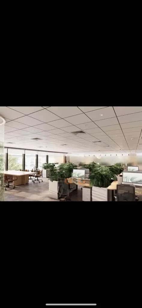 Cho thuê văn phòng Phố Trần Thái Tông Cầu Giấy, Hà Nội – giá 400000 VNĐ — Hình 2 Cho thuê văn phòng Phố Trần Thái Tông Cầu Giấy, Hà Nội – giá 400000 VNĐ — Hình 2