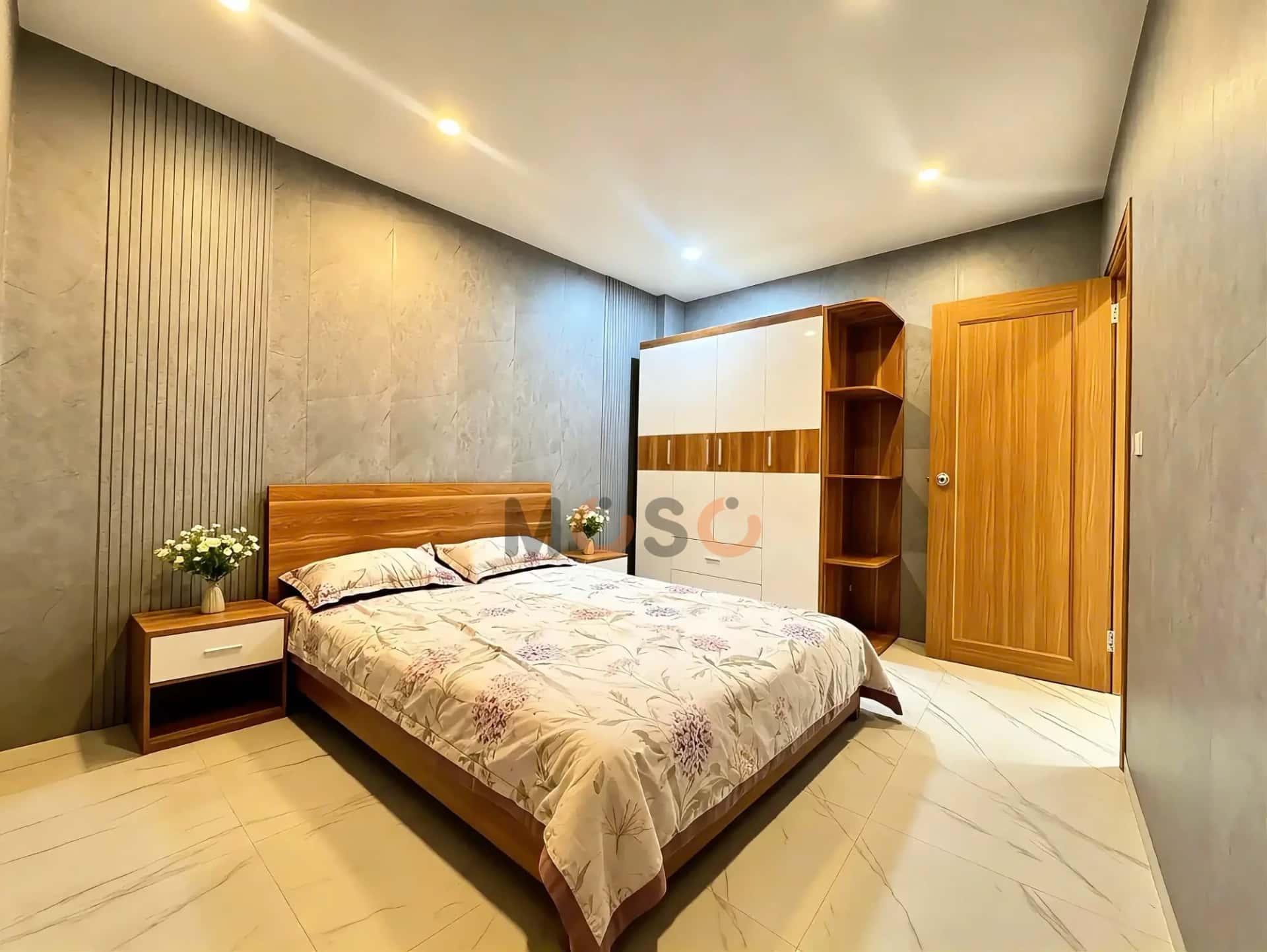 Bán nhà mặt tiền Trường Chinh Quận Cẩm Lệ, TP. Đà Nẵng – 3 phòng ngủ, giá 4 tỷ — Hình 3 Bán nhà mặt tiền Trường Chinh Quận Cẩm Lệ, TP. Đà Nẵng – 3 phòng ngủ, giá 4 tỷ — Hình 3