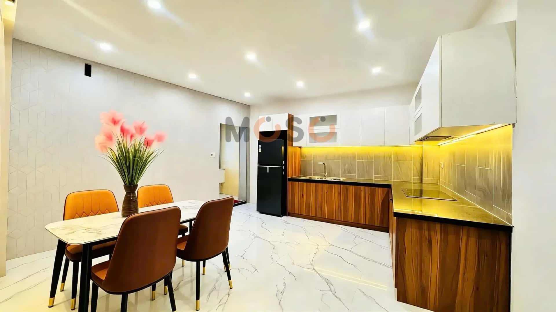 Bán nhà mặt tiền Trường Chinh Quận Cẩm Lệ, TP. Đà Nẵng – 3 phòng ngủ, giá 4 tỷ — Hình 2 Bán nhà mặt tiền Trường Chinh Quận Cẩm Lệ, TP. Đà Nẵng – 3 phòng ngủ, giá 4 tỷ — Hình 2