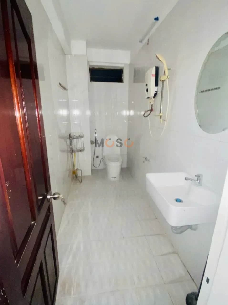 Cho thuê nhà hẻm Hà Huy Tập Thanh Khê, Đà Nẵng – giá 10 triệu Cho thuê nhà hẻm Hà Huy Tập Thanh Khê, Đà Nẵng – giá 10 triệu