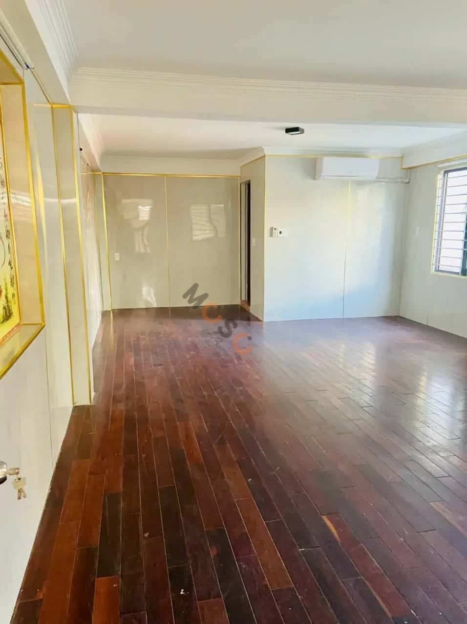 Cho thuê nhà hẻm Hà Huy Tập Thanh Khê, Đà Nẵng – giá 10 triệu — Hình 2 Cho thuê nhà hẻm Hà Huy Tập Thanh Khê, Đà Nẵng – giá 10 triệu — Hình 2