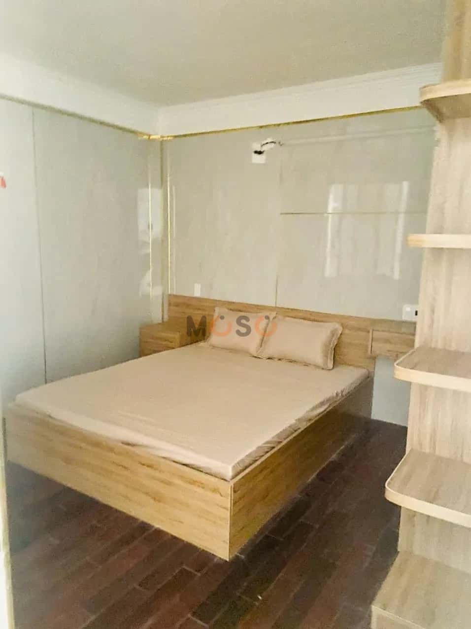 Cho thuê nhà hẻm Hà Huy Tập Thanh Khê, Đà Nẵng – giá 10 triệu — Hình 3 Cho thuê nhà hẻm Hà Huy Tập Thanh Khê, Đà Nẵng – giá 10 triệu — Hình 3