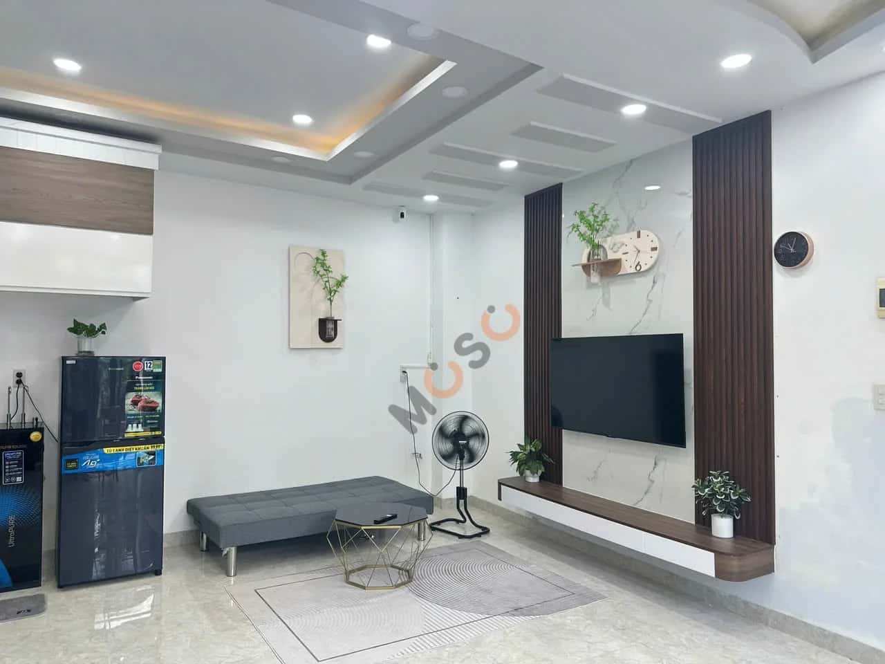 Bán nhà mặt tiền đường Lương Định Của Thành phố Nha Trang, Khánh Hòa – 3 phòng ngủ, giá 3.5 tỷ — Hình 2 Bán nhà mặt tiền đường Lương Định Của Thành phố Nha Trang, Khánh Hòa – 3 phòng ngủ, giá 3.5 tỷ — Hình 2