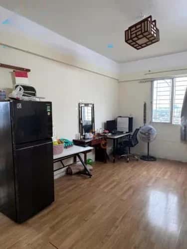 Cho thuê căn hộ chung cư Đường Hồ Đền Lừ Hoàng Mai, Hà Nội – 1 phòng ngủ, giá 7.5 triệu — Hình 2 Cho thuê căn hộ chung cư Đường Hồ Đền Lừ Hoàng Mai, Hà Nội – 1 phòng ngủ, giá 7.5 triệu — Hình 2