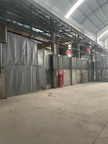 Cho thuê kho, nhà xưởng Đường 32 Huyện Phúc Thọ, Hà Nội – giá 64 triệu Cho thuê kho, nhà xưởng Đường 32 Huyện Phúc Thọ, Hà Nội – giá 64 triệu