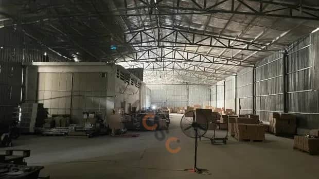 Cho thuê kho, nhà xưởng Đường Cầu Diễn Bắc Từ Liêm, Hà Nội – giá 189 triệu Cho thuê kho, nhà xưởng Đường Cầu Diễn Bắc Từ Liêm, Hà Nội – giá 189 triệu