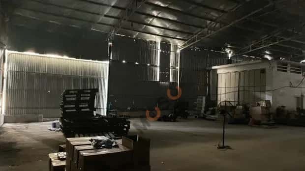 Cho thuê kho, nhà xưởng Đường Cầu Diễn Bắc Từ Liêm, Hà Nội – giá 189 triệu — Hình 2 Cho thuê kho, nhà xưởng Đường Cầu Diễn Bắc Từ Liêm, Hà Nội – giá 189 triệu — Hình 2