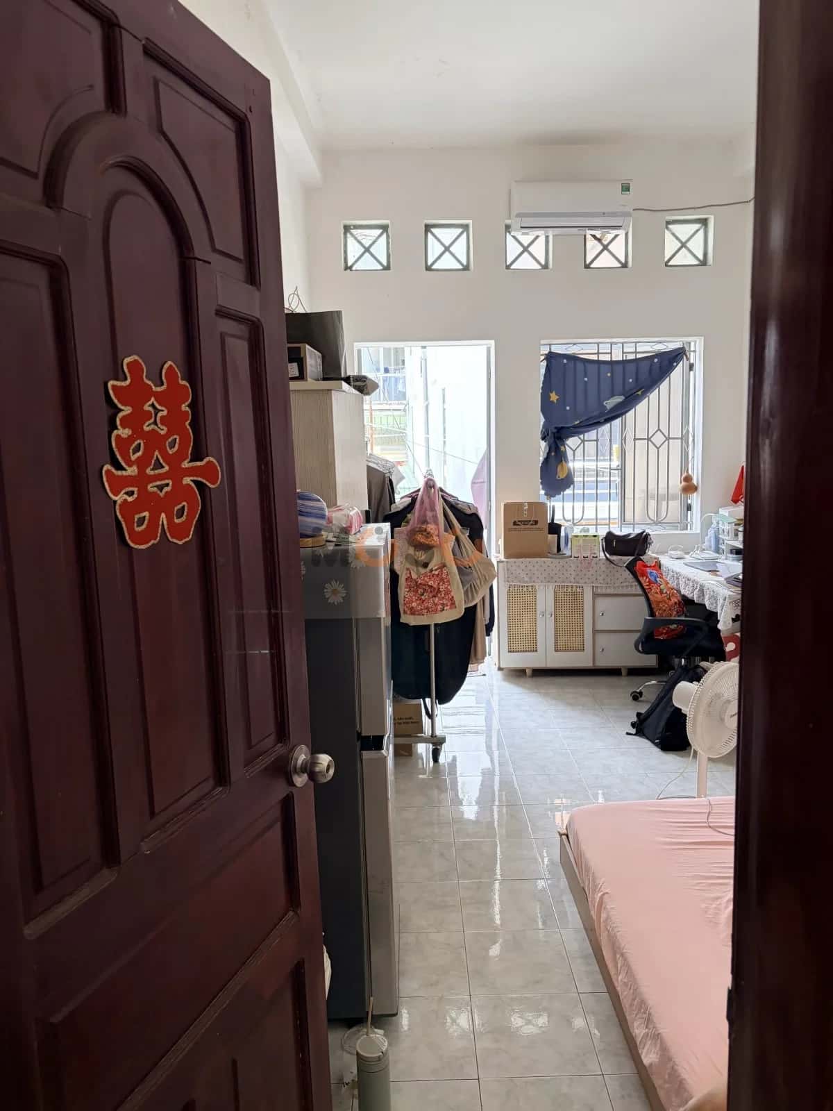 Bán nhà mặt tiền kinh dương vương Quận 6, TP.HCM – 2 phòng ngủ, giá 5.8 tỷ — Hình 2 Bán nhà mặt tiền kinh dương vương Quận 6, TP.HCM – 2 phòng ngủ, giá 5.8 tỷ — Hình 2
