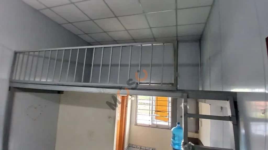 Cho thuê phòng trọ Nguyễn Oanh Gò Vấp, Ho Chi Minh – giá 2.7 triệu — Hình 3 Cho thuê phòng trọ Nguyễn Oanh Gò Vấp, Ho Chi Minh – giá 2.7 triệu — Hình 3