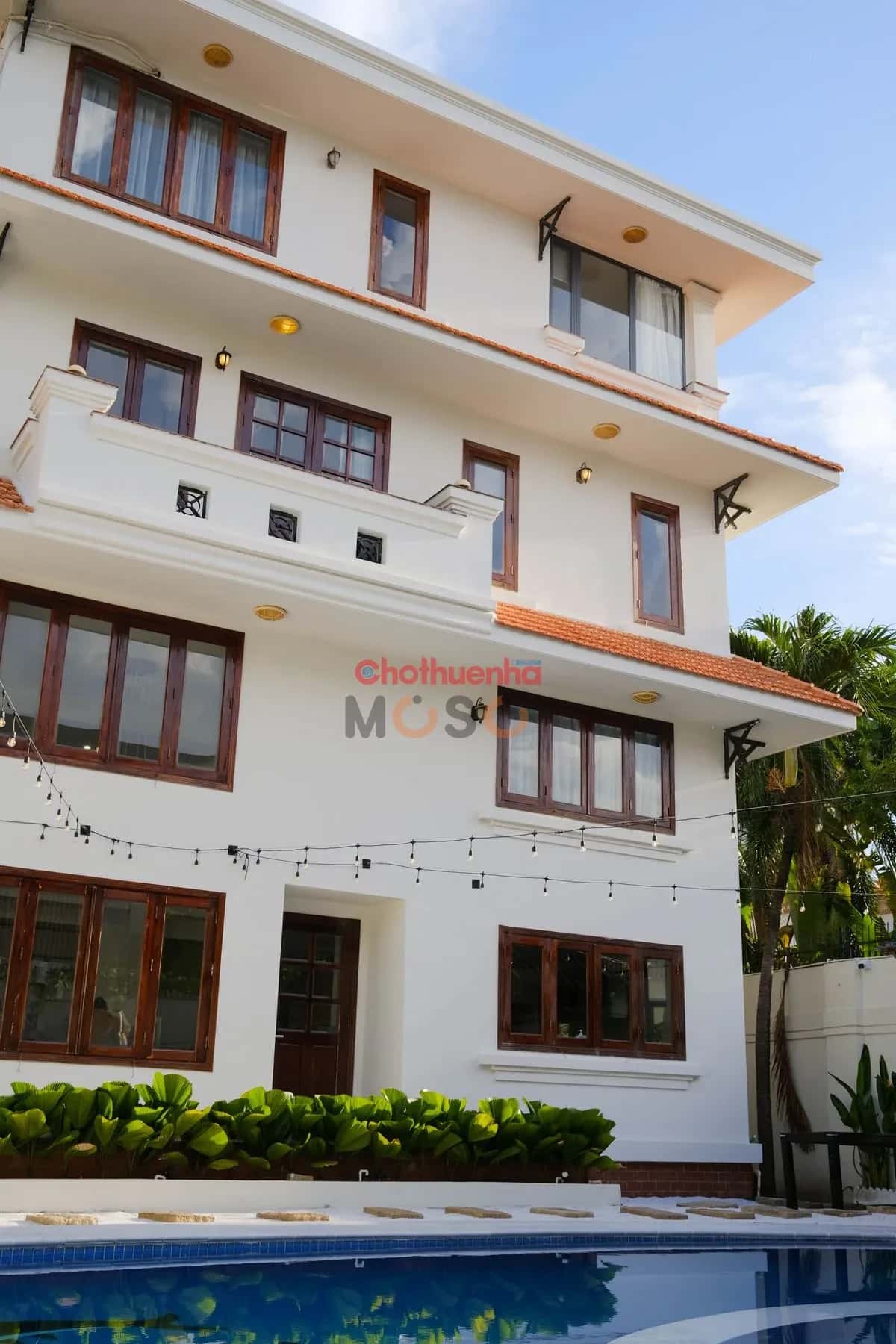 Cho thuê nhà hẻm Đường Nguyễn Ư Dĩ Quận 2, TP.HCM – 9 phòng ngủ, giá 114 triệu — Hình 2 Cho thuê nhà hẻm Đường Nguyễn Ư Dĩ Quận 2, TP.HCM – 9 phòng ngủ, giá 114 triệu — Hình 2