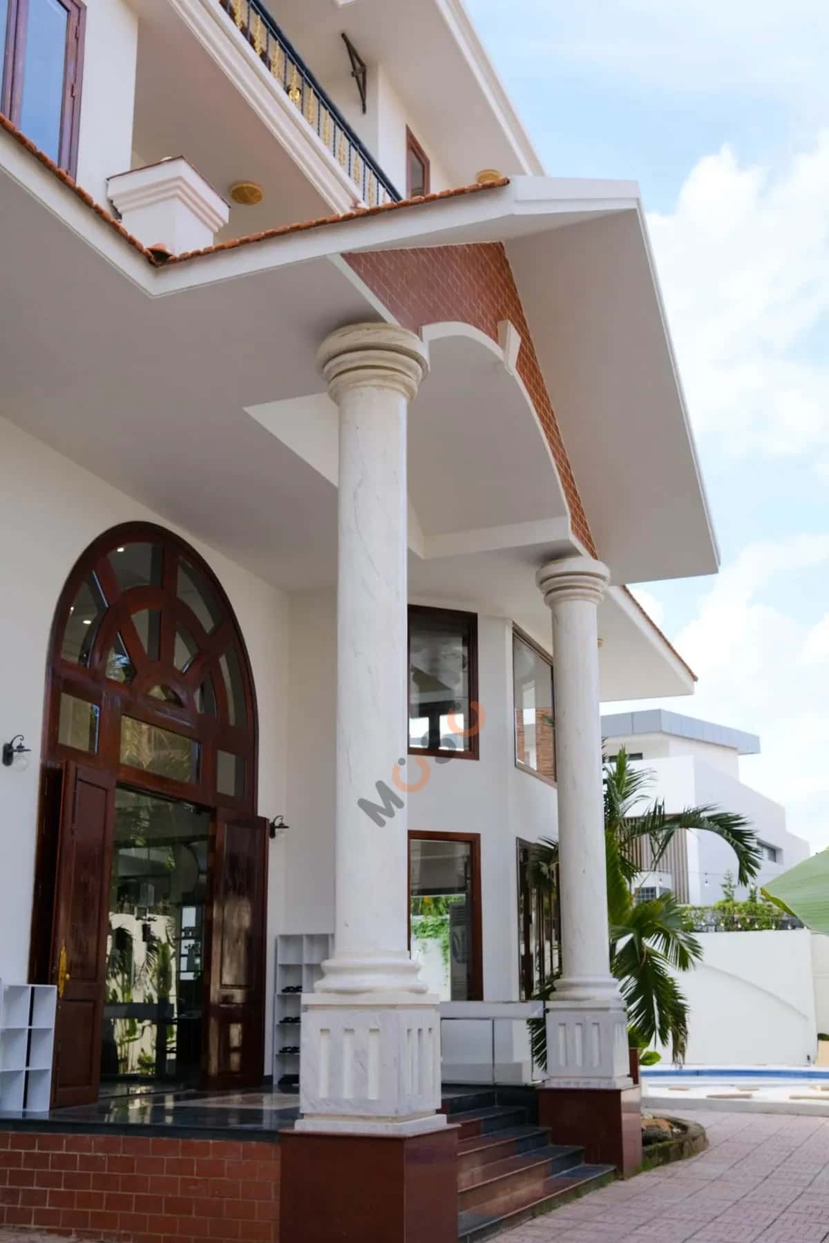 Cho thuê nhà hẻm Đường Nguyễn Ư Dĩ Quận 2, TP.HCM – 9 phòng ngủ, giá 114 triệu — Hình 3 Cho thuê nhà hẻm Đường Nguyễn Ư Dĩ Quận 2, TP.HCM – 9 phòng ngủ, giá 114 triệu — Hình 3