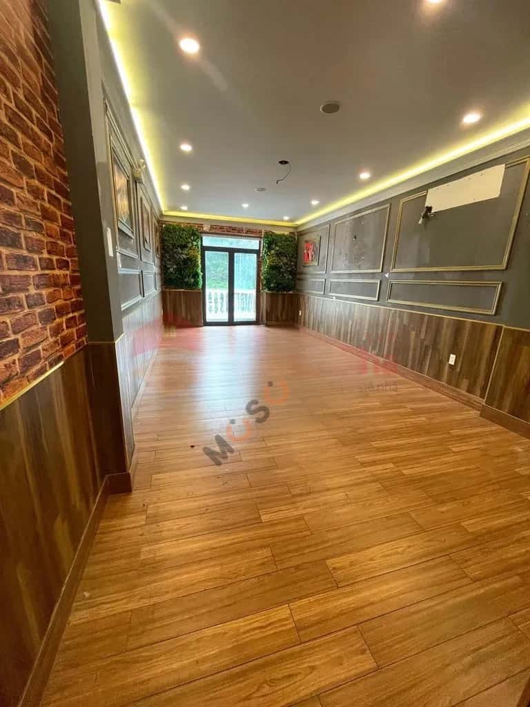 Cho thuê nhà hẻm Đường Sư Vạn Hạnh Quận 5, TP.HCM – giá 50 triệu — Hình 2 Cho thuê nhà hẻm Đường Sư Vạn Hạnh Quận 5, TP.HCM – giá 50 triệu — Hình 2