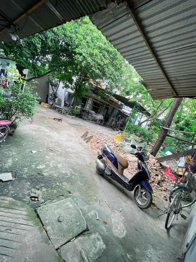 Cho thuê BĐS khác Đường Tân Tiến 12 Huyện Hóc Môn, TP.HCM – giá 2 triệu Cho thuê BĐS khác Đường Tân Tiến 12 Huyện Hóc Môn, TP.HCM – giá 2 triệu