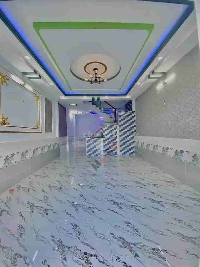 Image Image