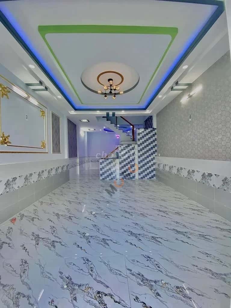 Cho thuê nhà mặt tiền Nguyễn Trọng Tuyển Quận Phú Nhuận, TP.HCM – 6 phòng ngủ, giá 26 triệu — Hình 2 Cho thuê nhà mặt tiền Nguyễn Trọng Tuyển Quận Phú Nhuận, TP.HCM – 6 phòng ngủ, giá 26 triệu — Hình 2