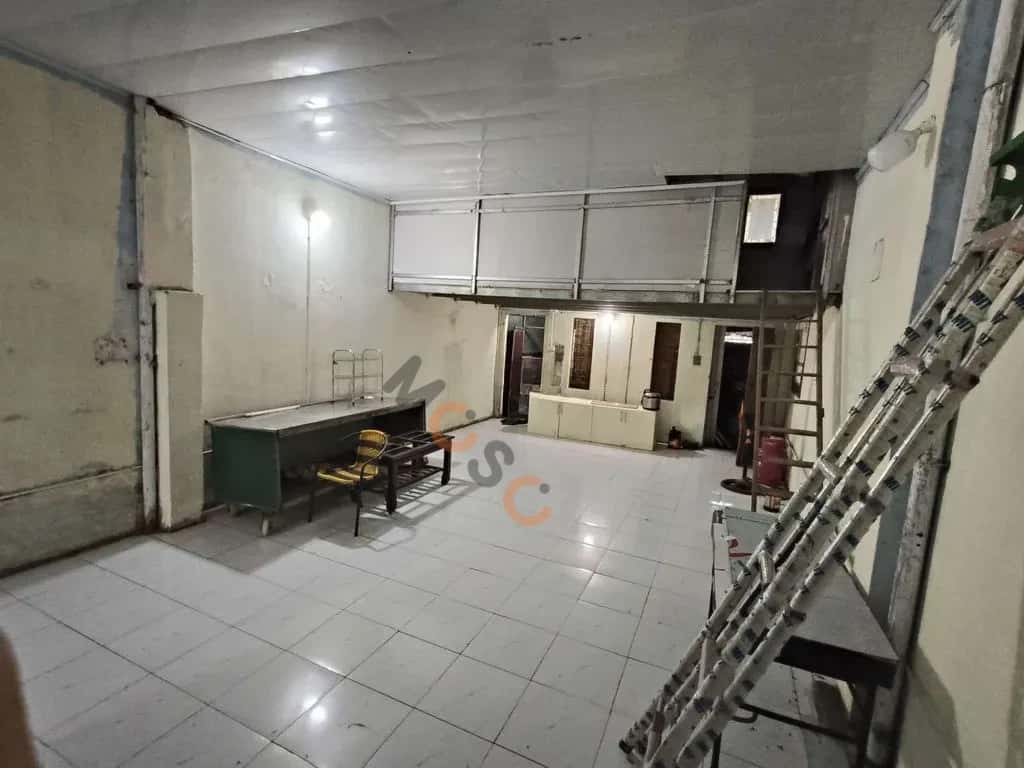 Cho thuê nhà mặt tiền Đường Đại Mỗ Dai Mo, Ha Noi – giá 10 triệu — Hình 2 Cho thuê nhà mặt tiền Đường Đại Mỗ Dai Mo, Ha Noi – giá 10 triệu — Hình 2