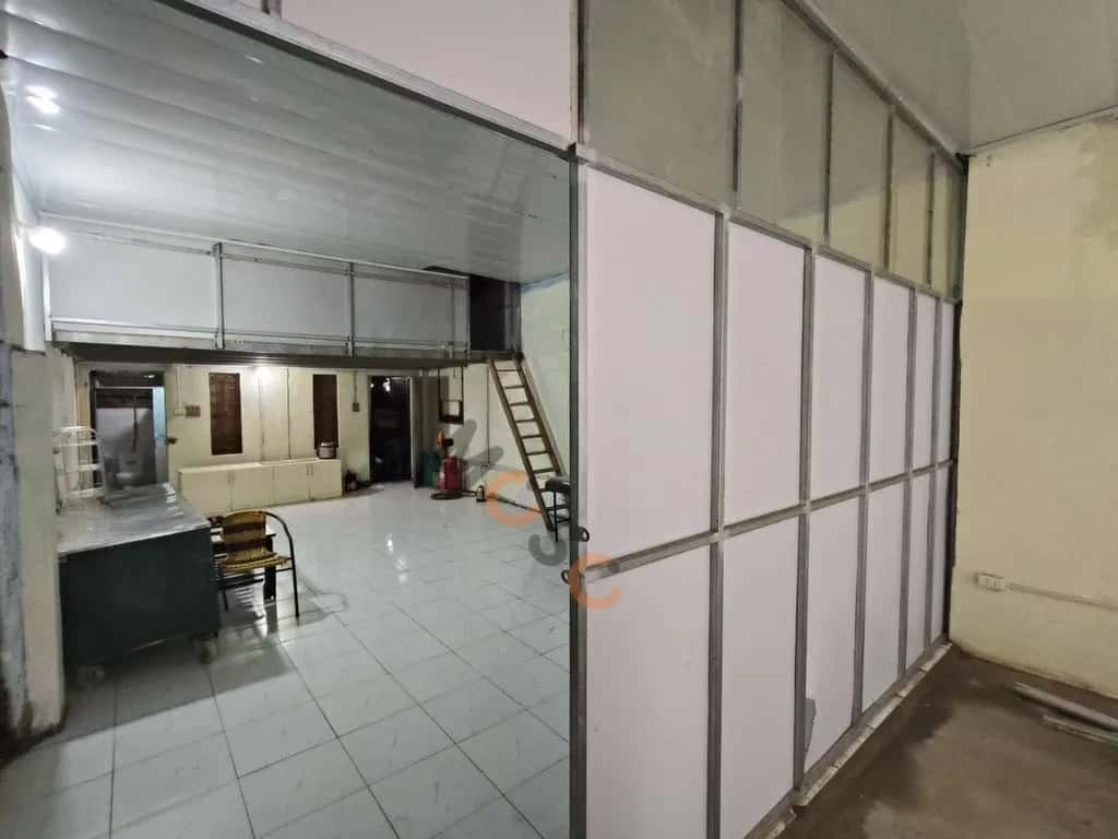Cho thuê nhà mặt tiền Đường Đại Mỗ Dai Mo, Ha Noi – giá 10 triệu — Hình 3 Cho thuê nhà mặt tiền Đường Đại Mỗ Dai Mo, Ha Noi – giá 10 triệu — Hình 3