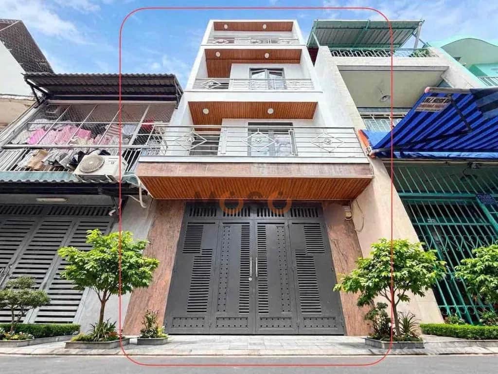 Cho thuê nhà hẻm Nguyễn Văn Săng Quận Tân Phú, TP.HCM – 3 phòng ngủ, giá 12 triệu Cho thuê nhà hẻm Nguyễn Văn Săng Quận Tân Phú, TP.HCM – 3 phòng ngủ, giá 12 triệu