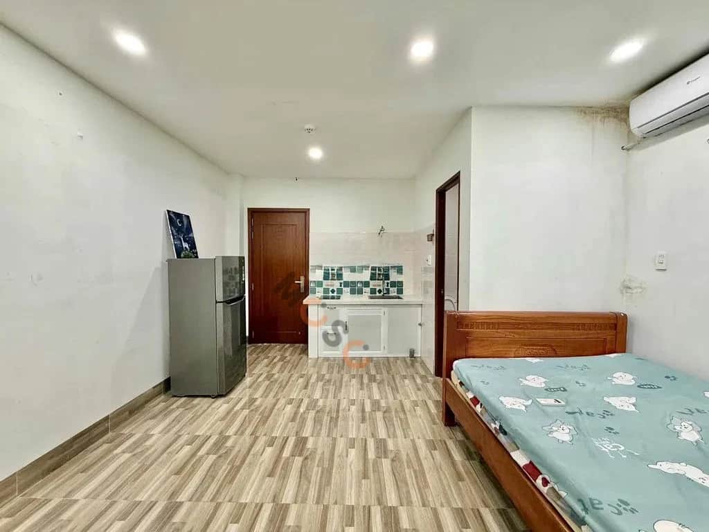 Cho thuê phòng trọ Tổ 49 Hồng Lạc Quận Tân Bình, TP.HCM – giá 4.5 triệu Cho thuê phòng trọ Tổ 49 Hồng Lạc Quận Tân Bình, TP.HCM – giá 4.5 triệu