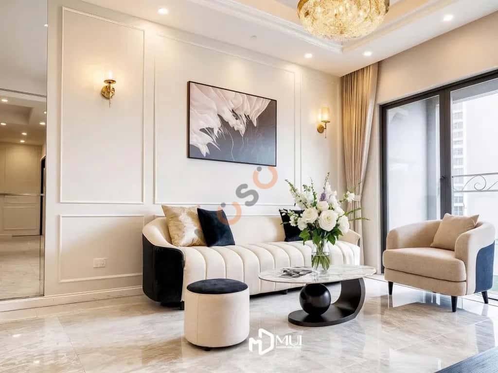 Cho thuê căn hộ chung cư Hẻm 103 Nguyễn Thị Thập Quận 7, TP.HCM – 3 phòng ngủ, giá 30 triệu — Hình 2 Cho thuê căn hộ chung cư Hẻm 103 Nguyễn Thị Thập Quận 7, TP.HCM – 3 phòng ngủ, giá 30 triệu — Hình 2
