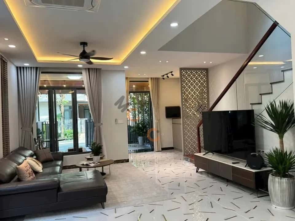 Cho thuê nhà hẻm Đường Đỗ Xuân Hợp Quận 9 cũ, TP.HCM – 4 phòng ngủ, giá 25 triệu — Hình 2 Cho thuê nhà hẻm Đường Đỗ Xuân Hợp Quận 9 cũ, TP.HCM – 4 phòng ngủ, giá 25 triệu — Hình 2