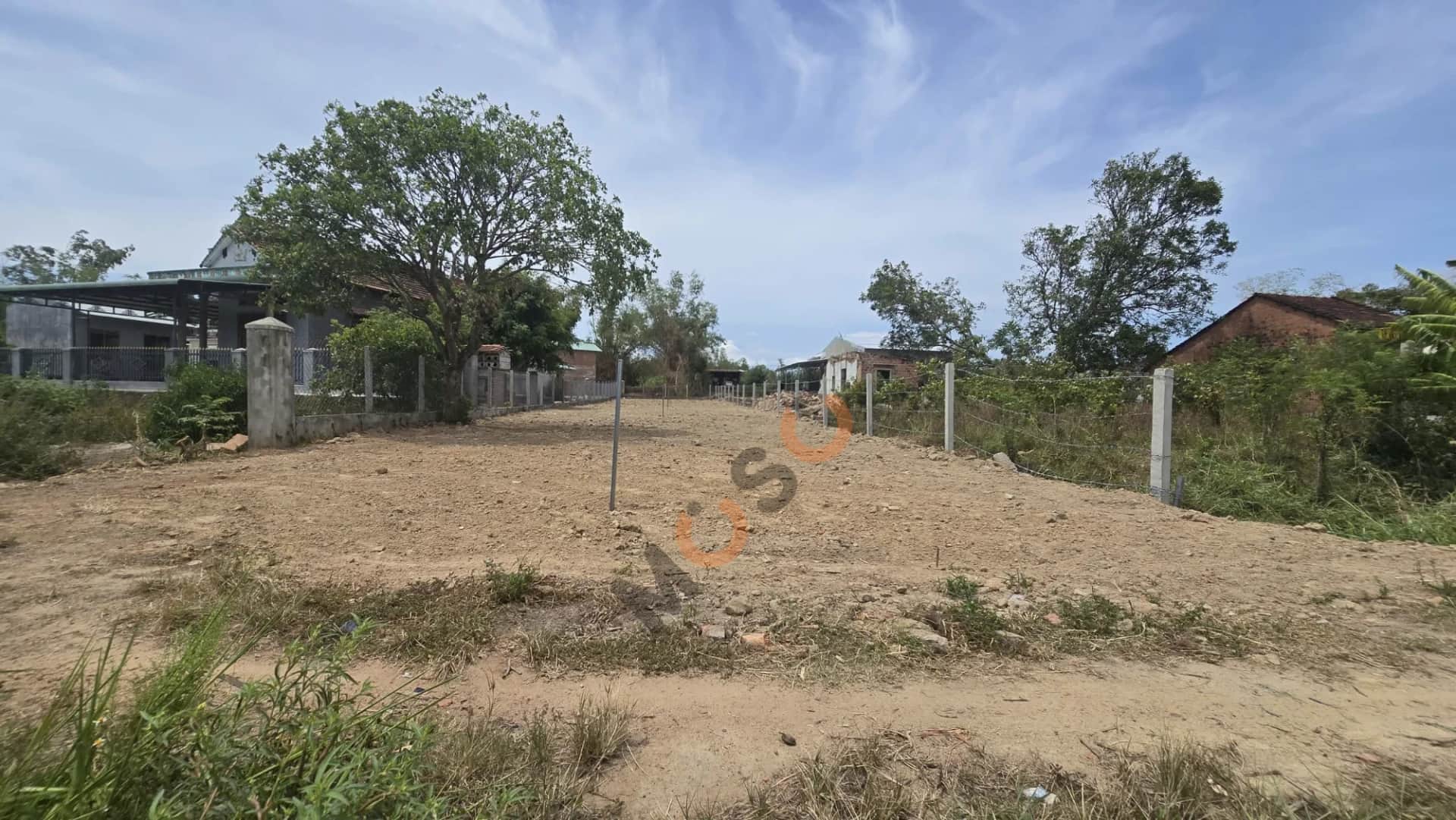 Bán đất Cù Lâm 1 Thị xã An Nhơn, Bình Định – giá 239 triệu Bán đất Cù Lâm 1 Thị xã An Nhơn, Bình Định – giá 239 triệu