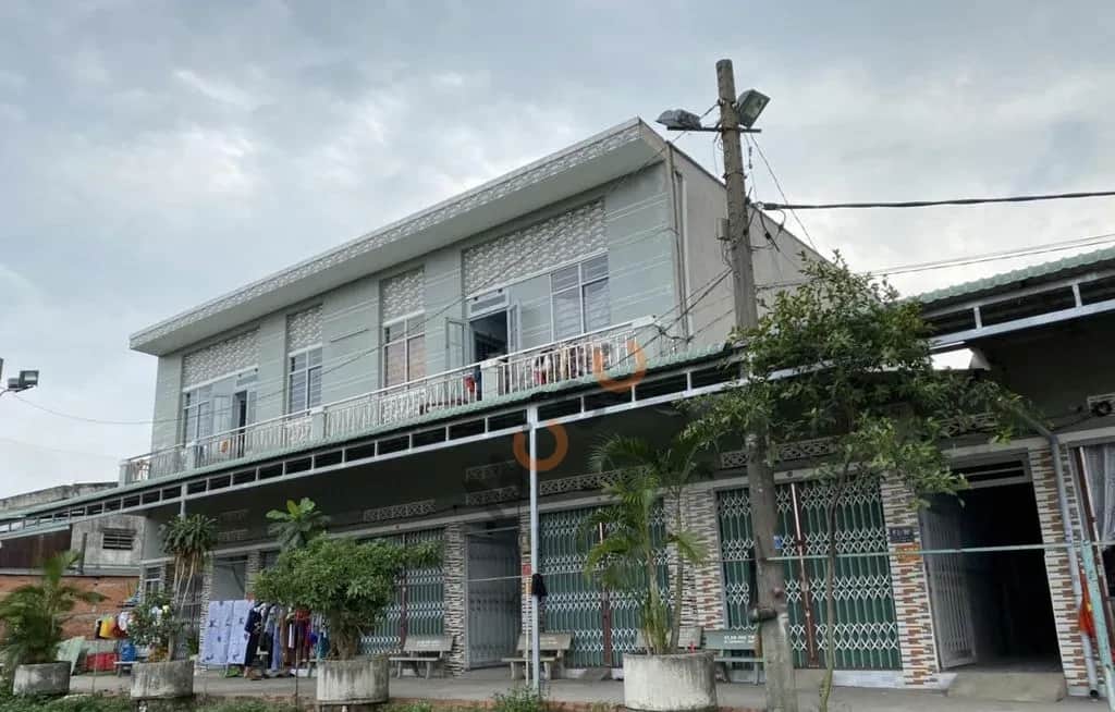 Cho thuê phòng trọ Đường Vĩnh Lộc Huyện Bình Chánh, Ho Chi Minh – 1 phòng ngủ, giá 1.5 triệu Cho thuê phòng trọ Đường Vĩnh Lộc Huyện Bình Chánh, Ho Chi Minh – 1 phòng ngủ, giá 1.5 triệu