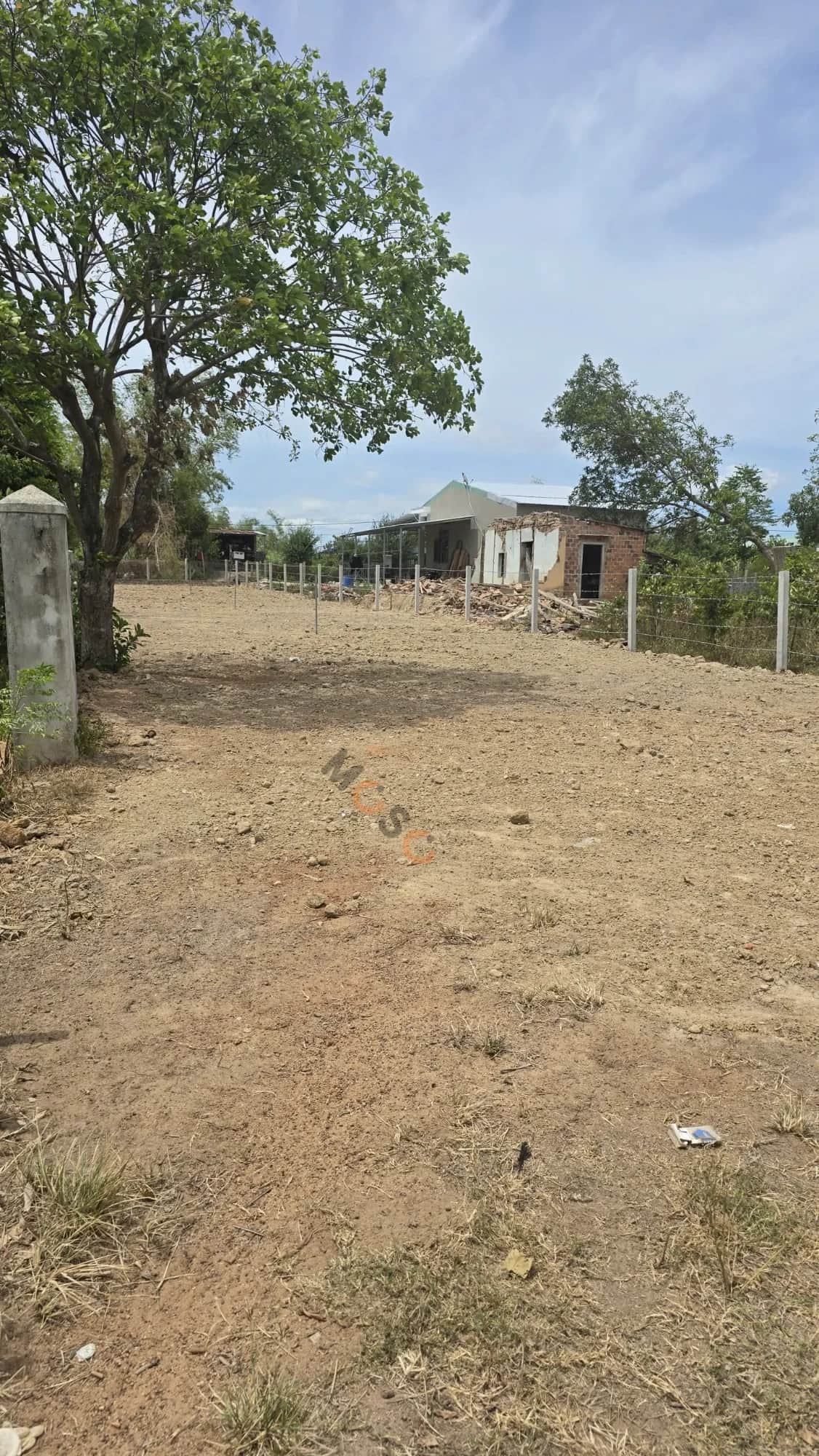 Bán đất Cù Lâm 1 Thị xã An Nhơn, Bình Định – giá 219 triệu Bán đất Cù Lâm 1 Thị xã An Nhơn, Bình Định – giá 219 triệu