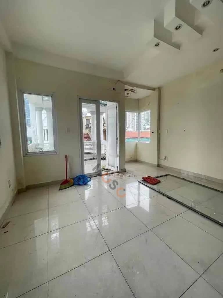 Cho thuê nhà mặt tiền Cách Mạng Tháng Tám Quận 10, Ho Chi Minh – 8 phòng ngủ, giá 55 triệu Cho thuê nhà mặt tiền Cách Mạng Tháng Tám Quận 10, Ho Chi Minh – 8 phòng ngủ, giá 55 triệu