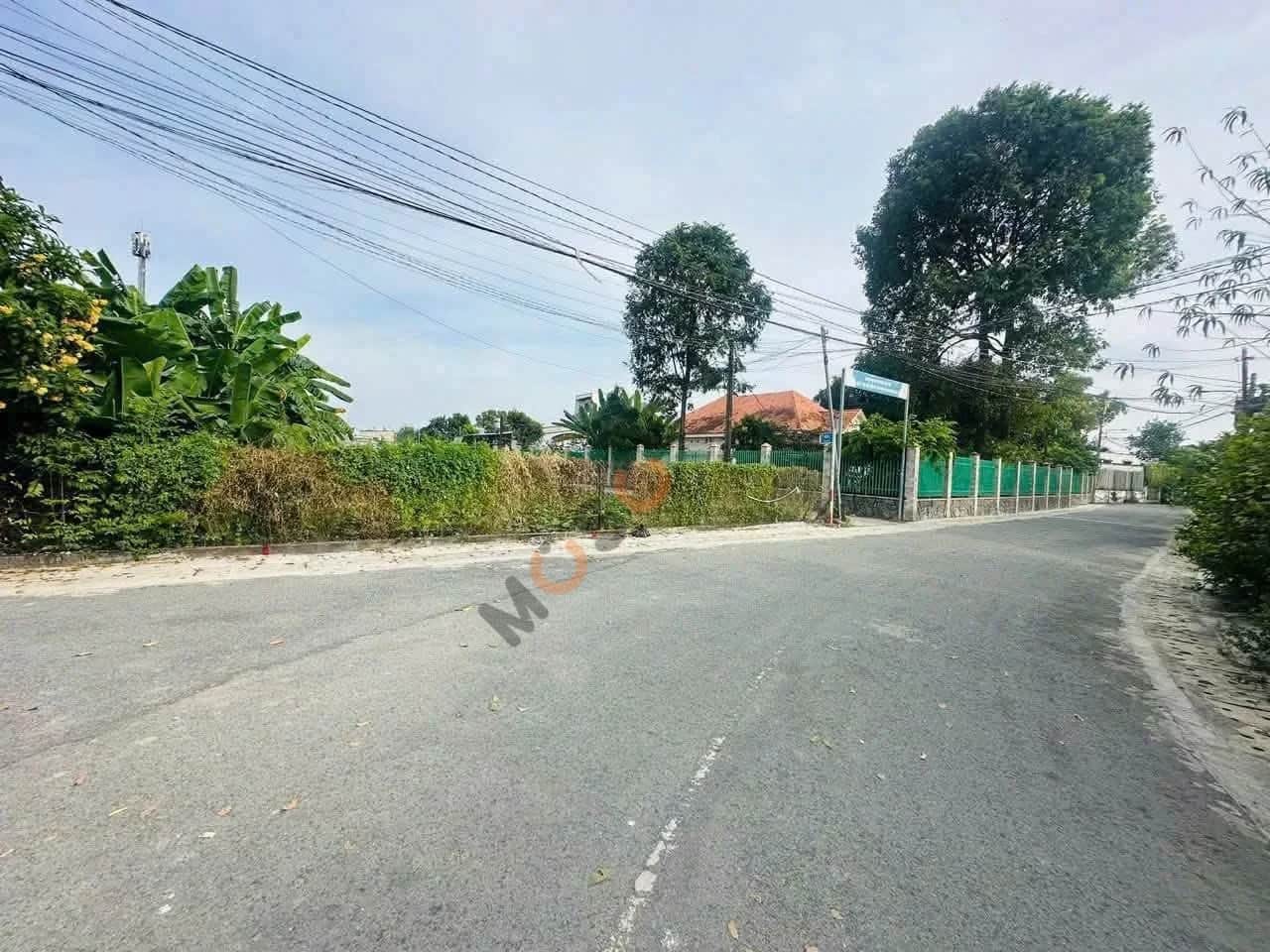 Bán đất đường ĐX012 Thành phố Thủ Dầu Một, Bình Dương – giá 2.5 tỷ Bán đất đường ĐX012 Thành phố Thủ Dầu Một, Bình Dương – giá 2.5 tỷ