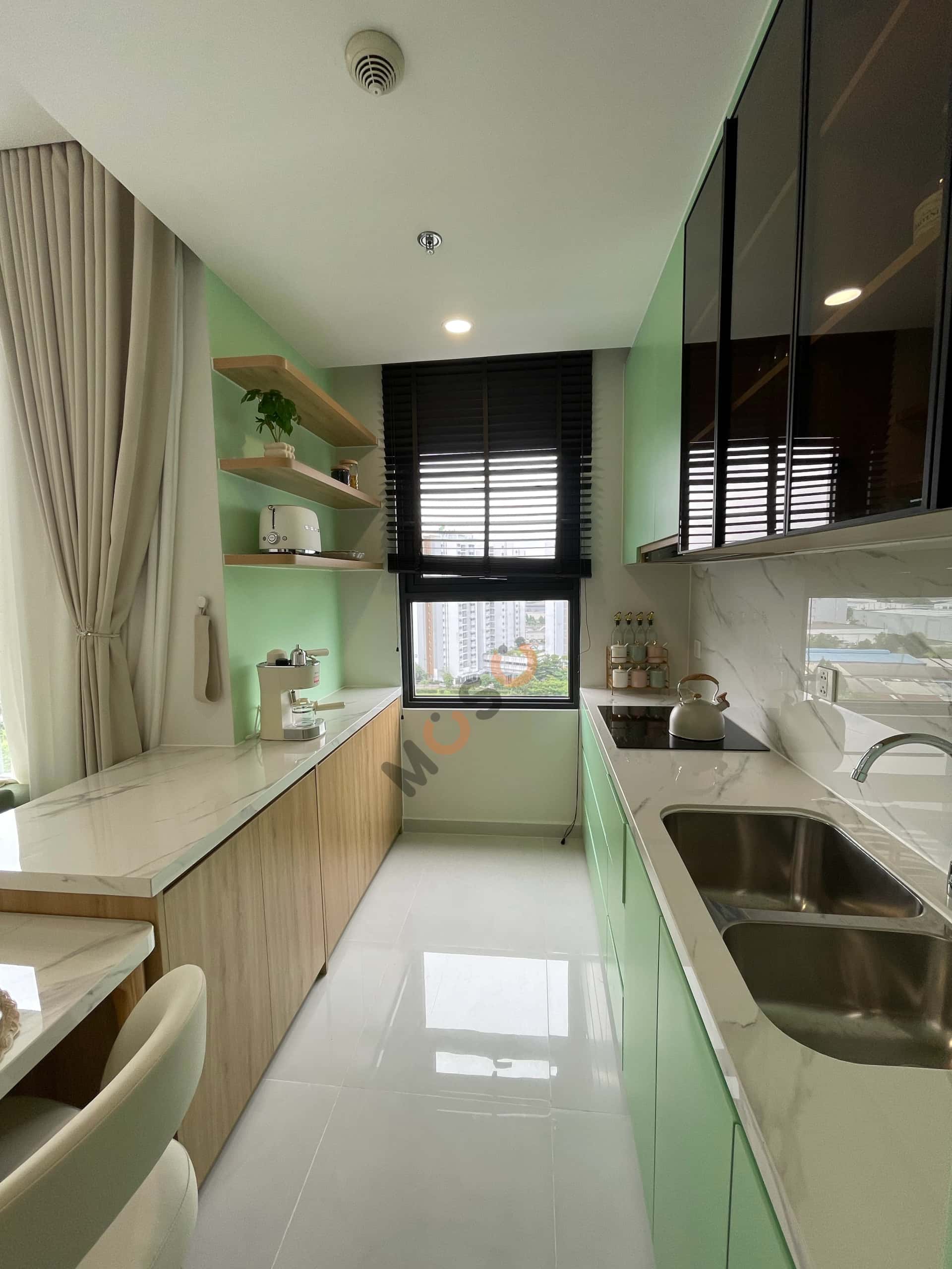 Bán căn hộ chung cư 68 Đại Lộ Bình Dương Thành phố Thuận An, Bình Dương – 2 phòng ngủ, giá 3.1 tỷ — Hình 3 Bán căn hộ chung cư 68 Đại Lộ Bình Dương Thành phố Thuận An, Bình Dương – 2 phòng ngủ, giá 3.1 tỷ — Hình 3