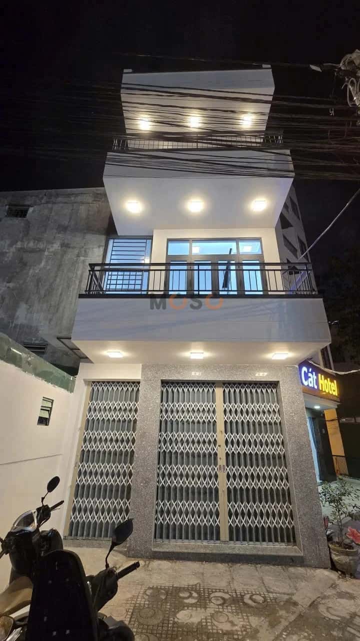 Bán nhà hẻm Lê Hồng Phong Thành phố Nha Trang, Khánh Hòa – 3 phòng ngủ, giá 14.9 tỷ — Hình 3 Bán nhà hẻm Lê Hồng Phong Thành phố Nha Trang, Khánh Hòa – 3 phòng ngủ, giá 14.9 tỷ — Hình 3