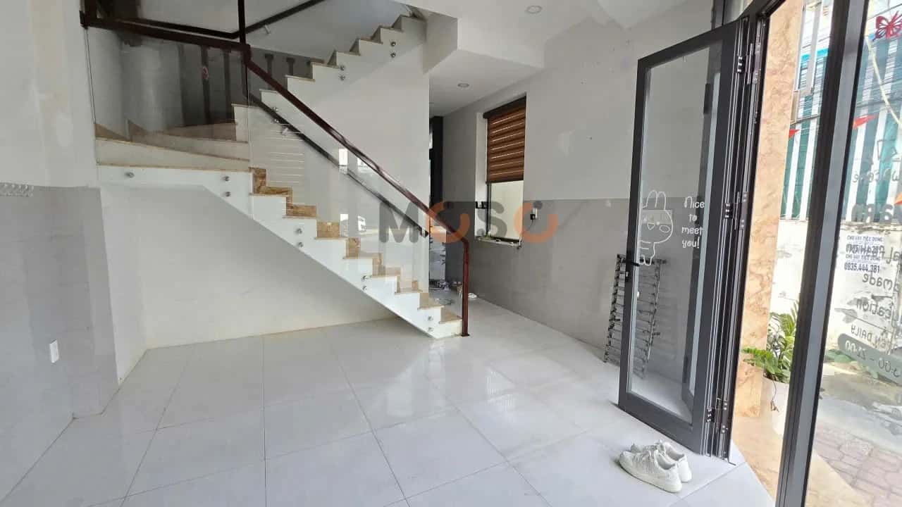 Bán nhà mặt tiền Thủy Xương Thành phố Nha Trang, Khánh Hòa – 4 phòng ngủ, giá 7.5 tỷ — Hình 2 Bán nhà mặt tiền Thủy Xương Thành phố Nha Trang, Khánh Hòa – 4 phòng ngủ, giá 7.5 tỷ — Hình 2