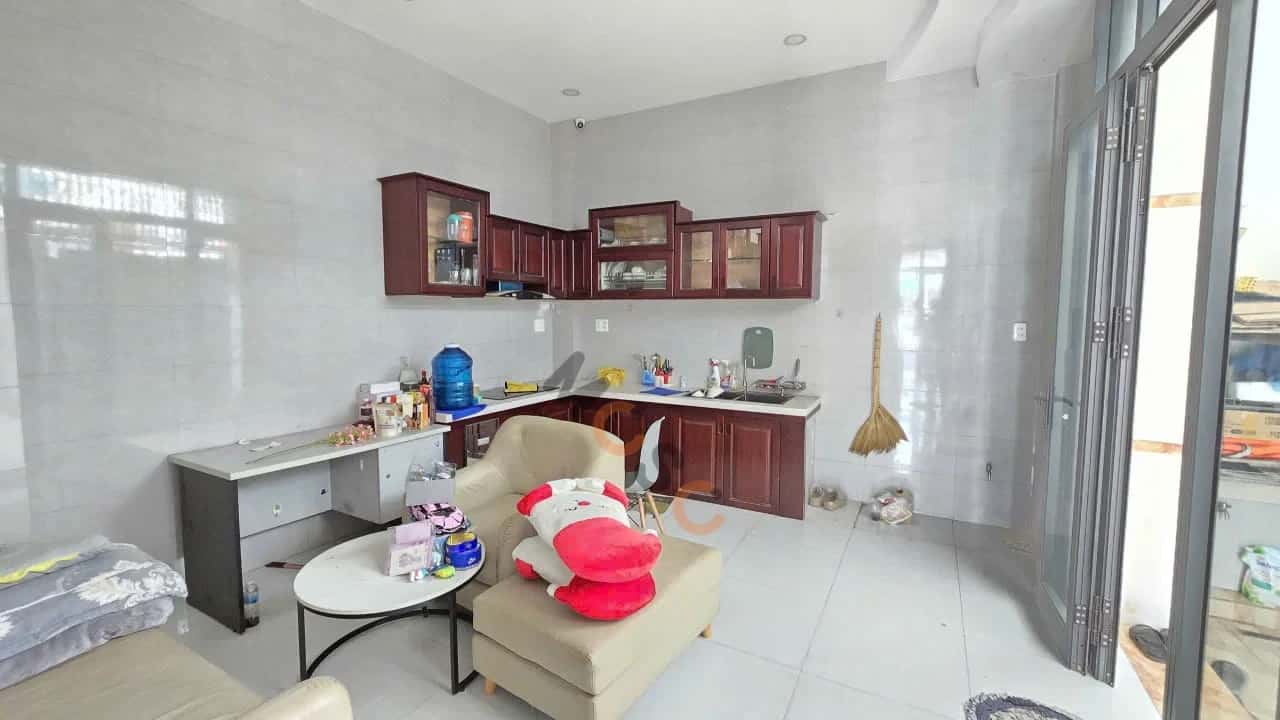 Bán nhà mặt tiền Thủy Xương Thành phố Nha Trang, Khánh Hòa – 4 phòng ngủ, giá 7.5 tỷ — Hình 3 Bán nhà mặt tiền Thủy Xương Thành phố Nha Trang, Khánh Hòa – 4 phòng ngủ, giá 7.5 tỷ — Hình 3