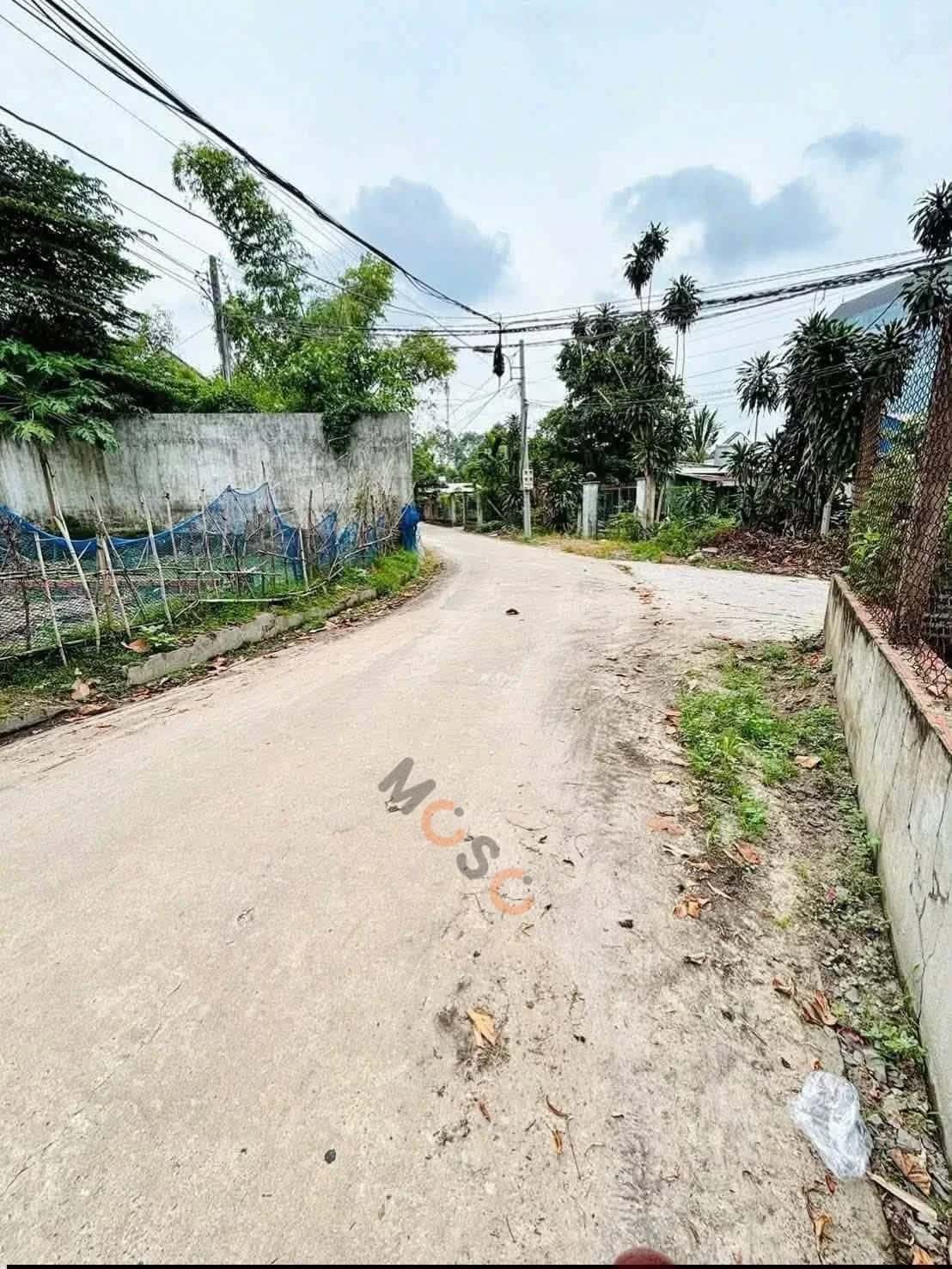 Bán đất Huỳnh Thị Hiếu Thành phố Thủ Dầu Một, Bình Dương – giá 1.5 tỷ — Hình 2 Bán đất Huỳnh Thị Hiếu Thành phố Thủ Dầu Một, Bình Dương – giá 1.5 tỷ — Hình 2