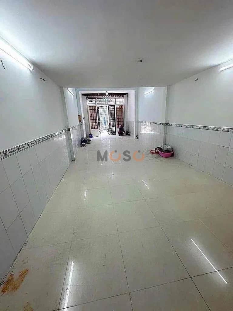 Cho thuê BĐS khác Đường Số 4 Bình Tân, TP.HCM – 4 phòng ngủ, giá 12 triệu Cho thuê BĐS khác Đường Số 4 Bình Tân, TP.HCM – 4 phòng ngủ, giá 12 triệu